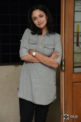 Malavika Nair Photo Gallery